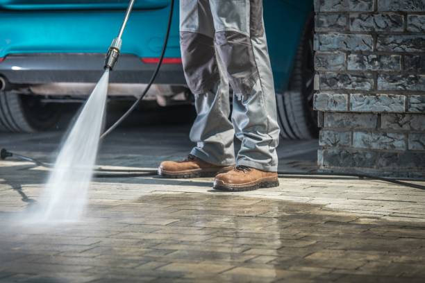Best Sign and Awning Cleaning  in Grand Terrace, CA