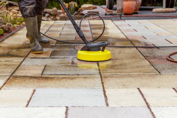 Best Paint Preparation  in Grand Terrace, CA